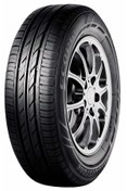 Resim Bridgestone Ecopia Ep150 175/65r14 82h 