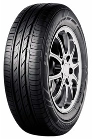 Resim Bridgestone Ecopia Ep150 175/65r14 82h 