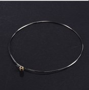 Resim Orphee Orphee Tx-1 Akustik Halk Gitarı Için Tek Tel Değiştirme I2354-2 