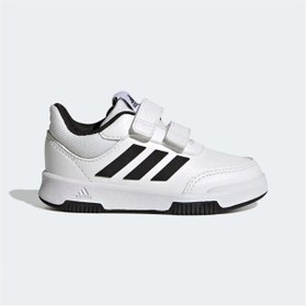 Resim Adidas Tensaur Sport 2.0 C 