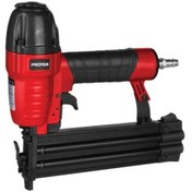 Resim Proter PR 52 20-50 MM Havalı Çivi Çakma Tabancası 