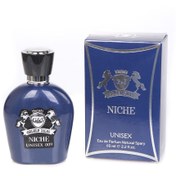Resim Golden Silva Niche Parfüm 65 ml Edp 8682476320398 