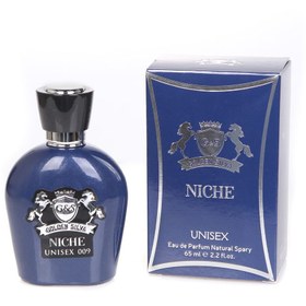 Resim Golden Silva Niche Parfüm 65 ml Edp 8682476320398 