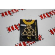 Resim Xmax 250 Varyatör Burcu 23x18 6Pcs 18 Gr 