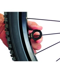 Resim Bike And Art Unıor Kaset Kilitleme Parçası 1669/4 - 616758 