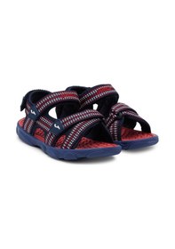 Resim Joma Wave Lacivert Erkek Çocuk Sandalet Swavjs2503v Lacivert 