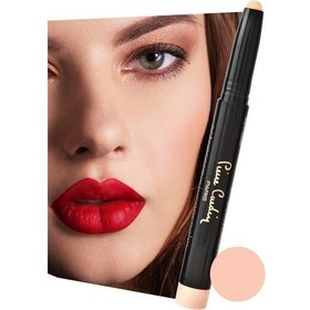 Resim Pierre Cardin Actressready Kapatıcı Stick Medium 