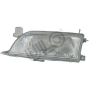 Resim Toyota Corolla Ae101 On Far Sol 1993-1998 Ulo 2001001 