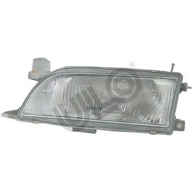 Resim Toyota Corolla Ae101 On Far Sol 1993-1998 Ulo 2001001 