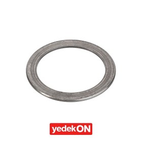 Resim AGCO Disk - Fendt | F716201710130 