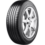 Resim Dayton Touring 2 225/45R17 91W Yaz Lastiği 2024 