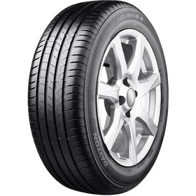 Resim Dayton Touring 2 225/45R17 91W Yaz Lastiği 2024 