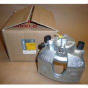 Resim Renault Laguna 2 SAĞ Ön Fren Silindiri Kaliperi 7701049104 - Rena 