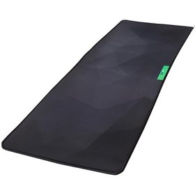 Resim Gamepower Gpr900 Gaming Mousepad 900 x 300 x 4 M 