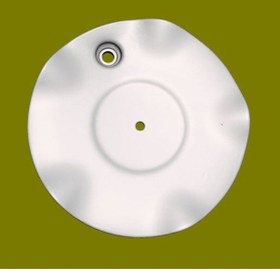 Resim Jant Kapağı 152 Mm 