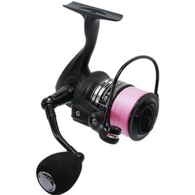 Resim Prox X-One Te 2000Kp8 Lrf Olta Makinesi 