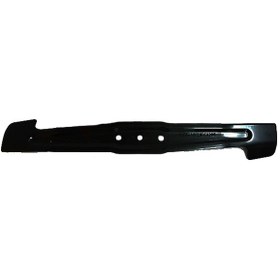 Resim Bıçak 43Cm Hyundaı Çim Biçme Jl43T 
