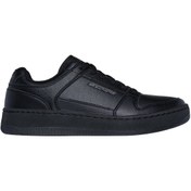 Resim Skechers 232478 BBK Sport Court 92-Vistaway Erkek Spor Ayakkabı 