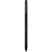 Resim instatech Samsung Galaxy Note 8 Dokunmatik Kalem Pen 