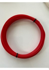 Resim 3D Kalem Uyumlu Strong Pla Filament 1.75Mm 
