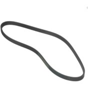 Resim V KAYIŞI SARJ KAYIŞI PASSAT-A4-A6 97-04 4PK855 4PK860 4PK856 028260849G 058260849 