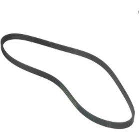 Resim V KAYIŞI SARJ KAYIŞI PASSAT-A4-A6 97-04 4PK855 4PK860 4PK856 028260849G 058260849 