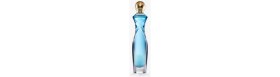 Resim Oriflame Divine Edp 50 Ml. Kadın Parfüm 