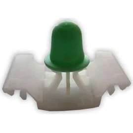 Resim Starklips Klips Çıta Ha Vw Golf 5'Li Paket 