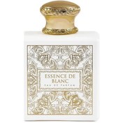 Resim French Avenue Essence De Blanc 100ml Çiçek 