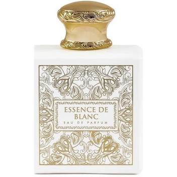 French Avenue Essence De Blanc 100ml Çiçek