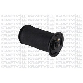 Resim Havalı Suspansıyon Korugu Arka Sag Sol Bmw E61 Standart 03 10 