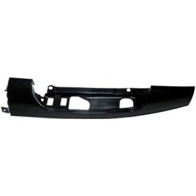 Resim Fiat Doblo Sağ Stop 735423636 