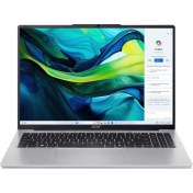 Resim Acer AL16-52P Intel Core i3 1305U 8GB 256GB SSD Freedos 16" Taşınabilir Bilgisayar NX.J5QEY.001 