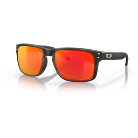 Resim Oakley OO 9102-E955 57 18 137 HOLBROOK GUNES GOZLUGU 