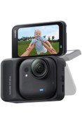 Resim Insta360 GO ULTRA 