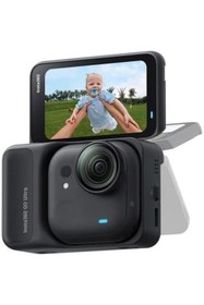 Resim Insta360 GO ULTRA 