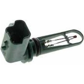 Resim Esse Otomotiv - Transit V347 Hava Isı Müşürü Cr 3m5a 12a697 Ad 06- 9c11 12a697 Ac 9674943280 