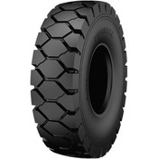 Resim Starmaxx 7.00-12 134A5 14PR SMF30 +İÇ+KOLON 2025 ÜRETİM 