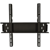 Resim Lg 40 55" Lcd Led Tv Uyumlu Sabit Askı Aparatı 