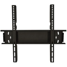 Resim Lg 40 55" Lcd Led Tv Uyumlu Sabit Askı Aparatı 