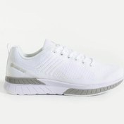 Resim Hammer Jack Manaus M Beyaz Erkek Sneaker 21200-m Beyaz 