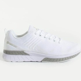 Resim Hammer Jack Manaus M Beyaz Erkek Sneaker 21200-m Beyaz 