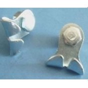 Resim BİSİKLET FREN ASKI PARÇASI MTB 