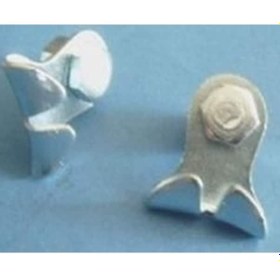 Resim BİSİKLET FREN ASKI PARÇASI MTB 