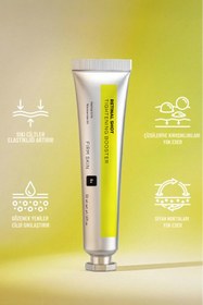 Resim Retinal Shot Sıkılaştırıcı Güçlendirici Krem 