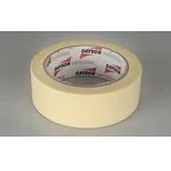 Resim Ennalbur Dayson Maskeleme Kağıt Bant 48X35 