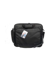 Resim Dexim DXNB20 Elite 15.6" Notebook Çantası Siyah 
