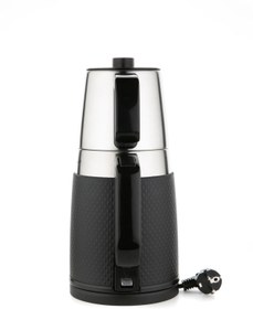 Resim King Tremolo Kcm335 Çay Makinesi 