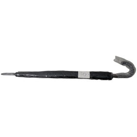Resim Nealırsanucuz Şemsiye 12 Telli Alm Fiber Ccl Baston Boy: 93cm Açıklık:113cm 