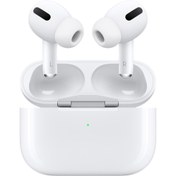 Resim DVIP H3 Airpods Pro 3 Bluetooth Kulaklık 